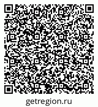 79286051216