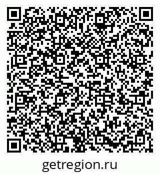 79286051218
