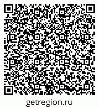 79286051220