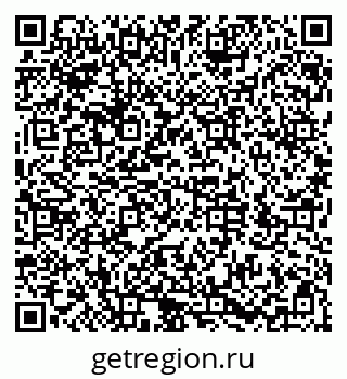 79286051221