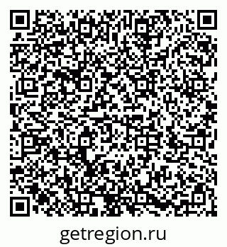 79286051229