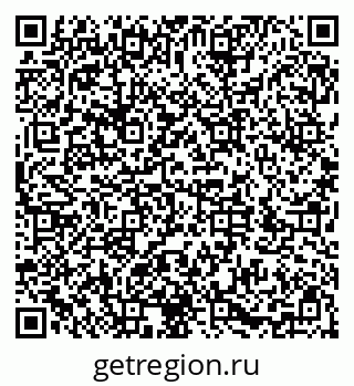 79286051246
