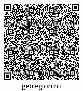 79286051249