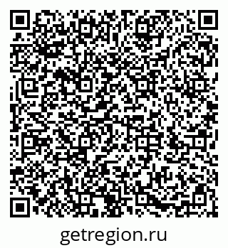 79286051251