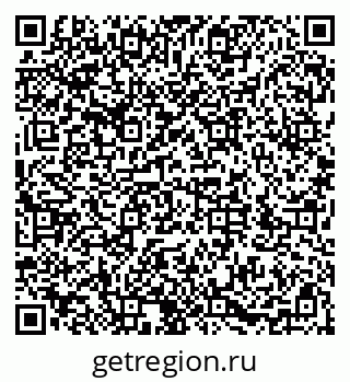 79286051252