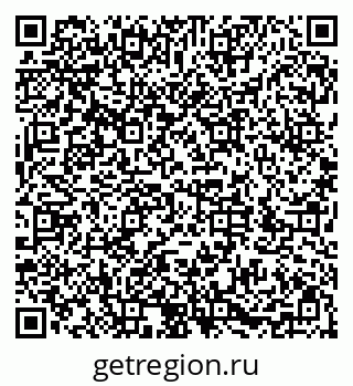 79286051257