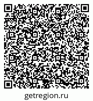 79286051276