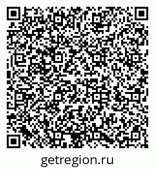 79286051292