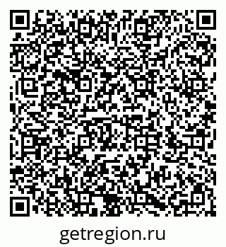 79286051295