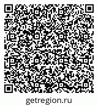 79286051302