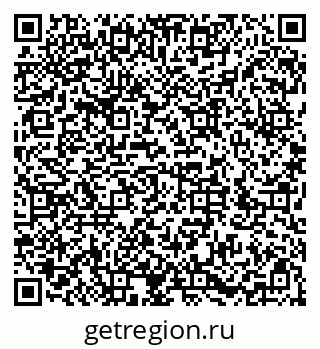 79286051303