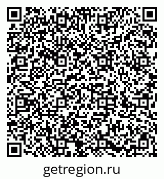 79286051306