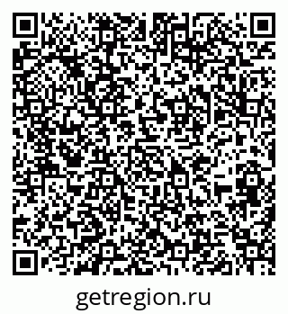 79286051307