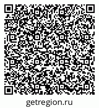 79286051317