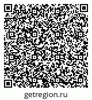 79286051319