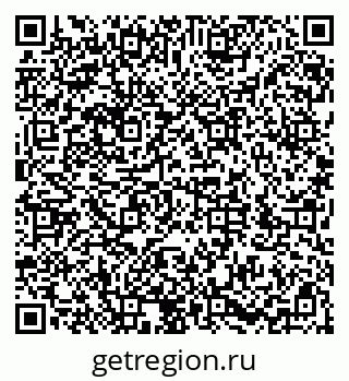 79286051322