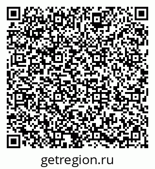 79286051323