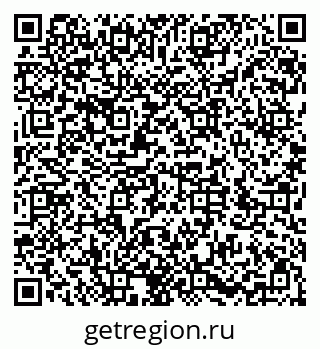 79286051325