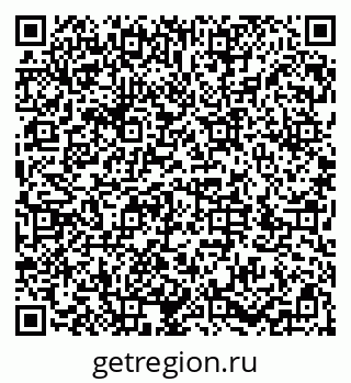 79286051330