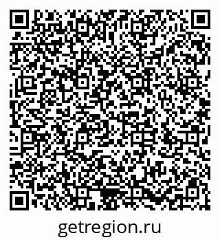 79286051333