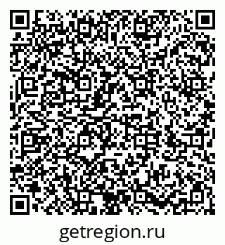 79286051335