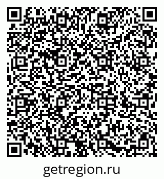 79286051344