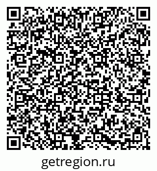 79286051346