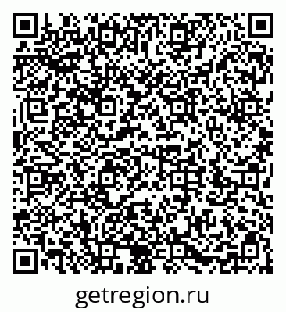 79286051351
