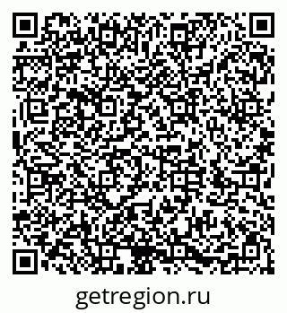 79286051355