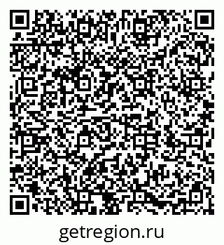 79286051358