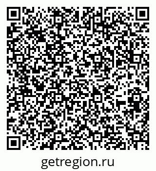 79286051362