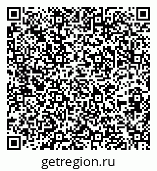 79286051366