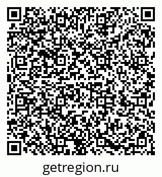 79286051373