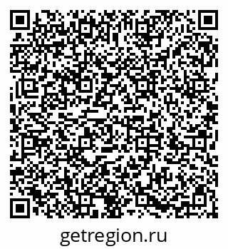 79286051374