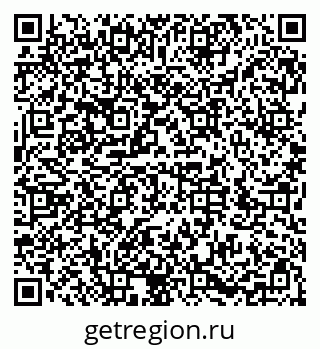79286051379