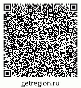 79286051383