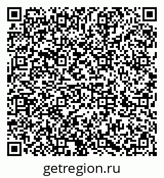 79286051389
