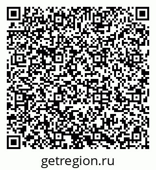 79286051390