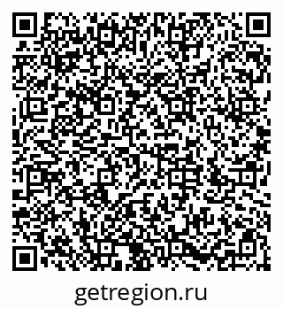 79286051411