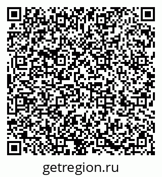 79286051414
