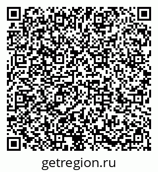79286051419