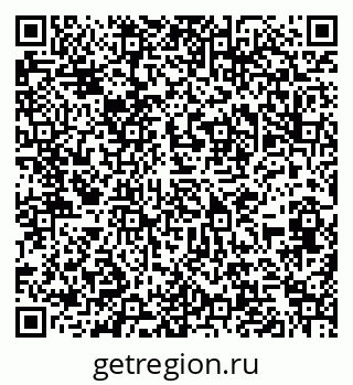 79286051421