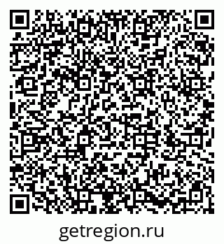 79286051424