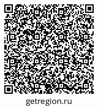 79286051432