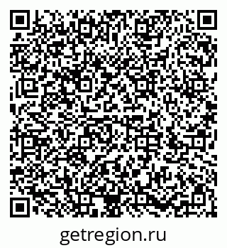 79286051435