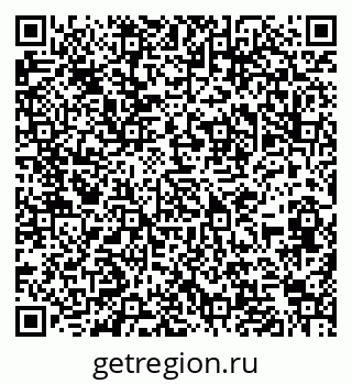 79286051465