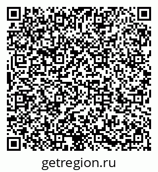79286051467