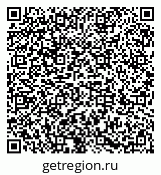 79286051468