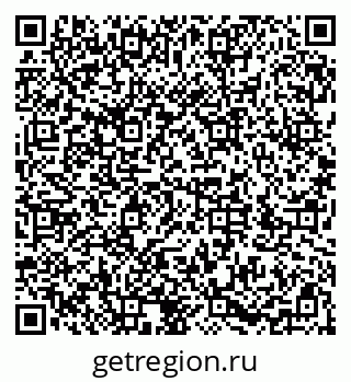 79286051472