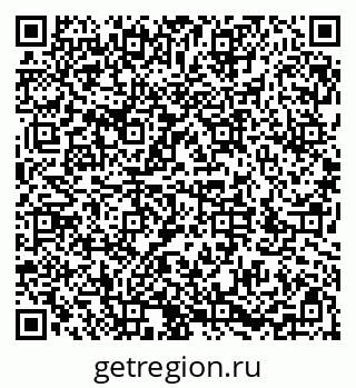 79286051473